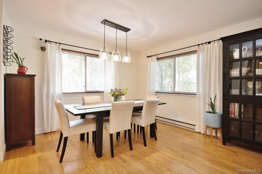 29 Quincy Court, Goldens Bridge, NY 10526