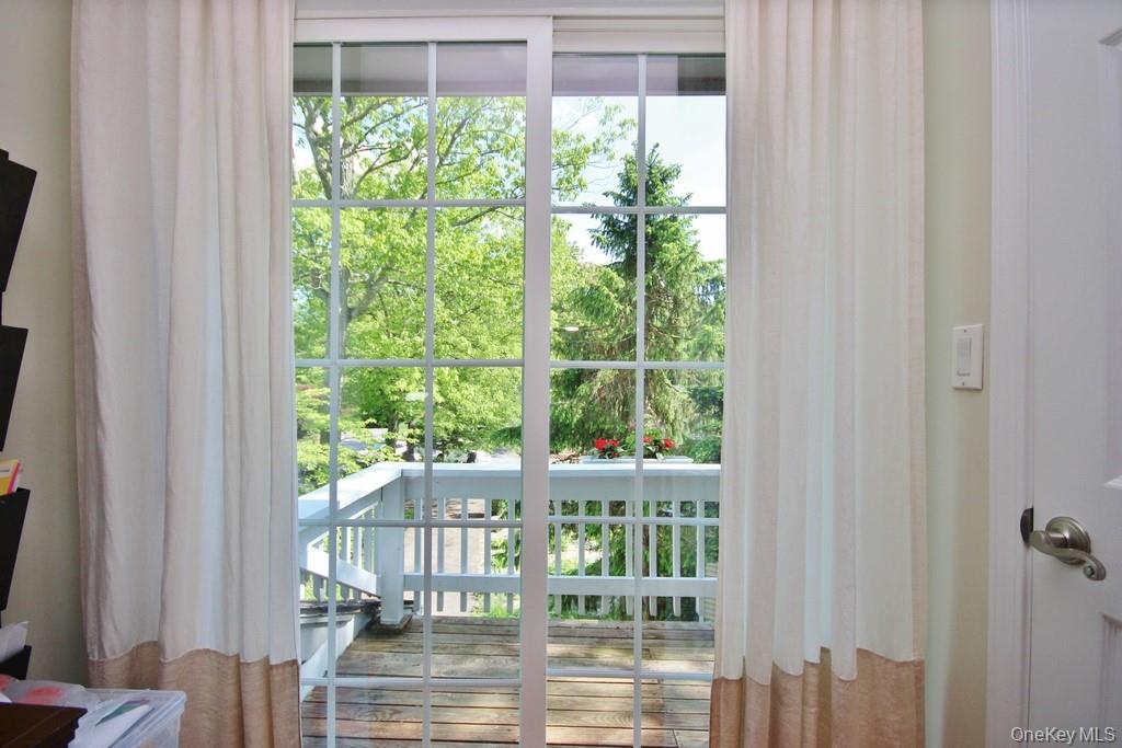 29 Quincy Court, Goldens Bridge, NY 10526