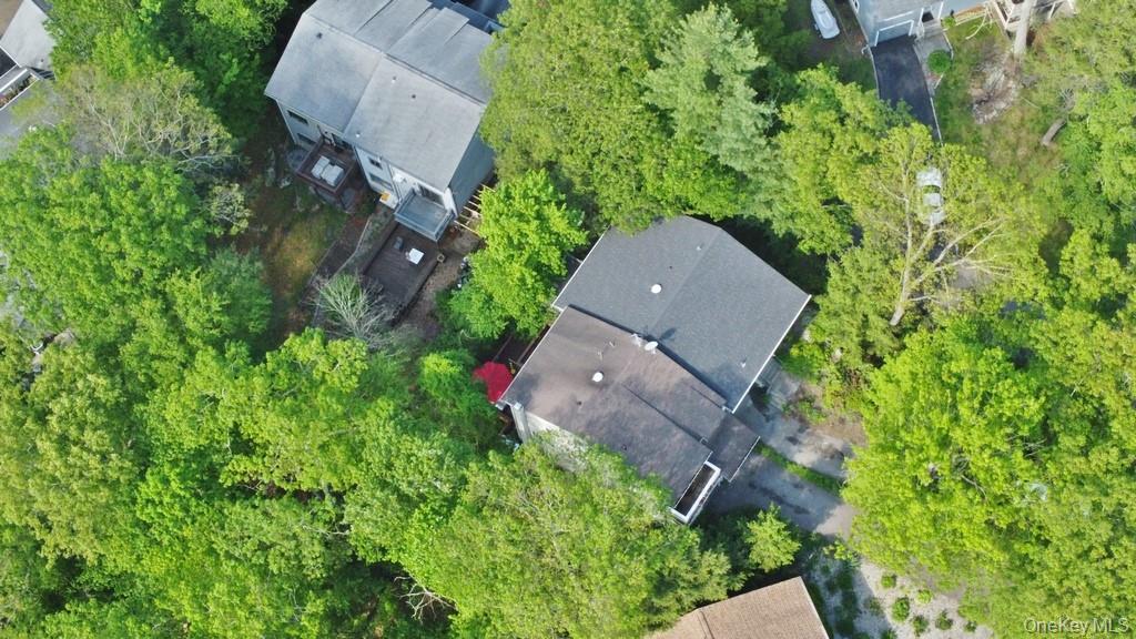 29 Quincy Court, Goldens Bridge, NY 10526