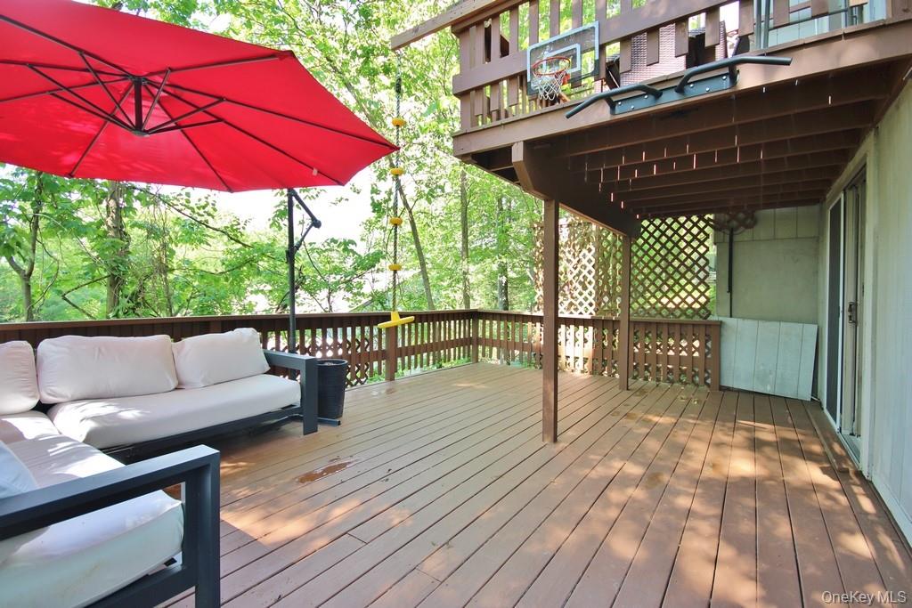 29 Quincy Court, Goldens Bridge, NY 10526