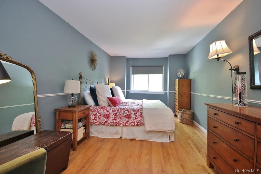 29 Quincy Court, Goldens Bridge, NY 10526