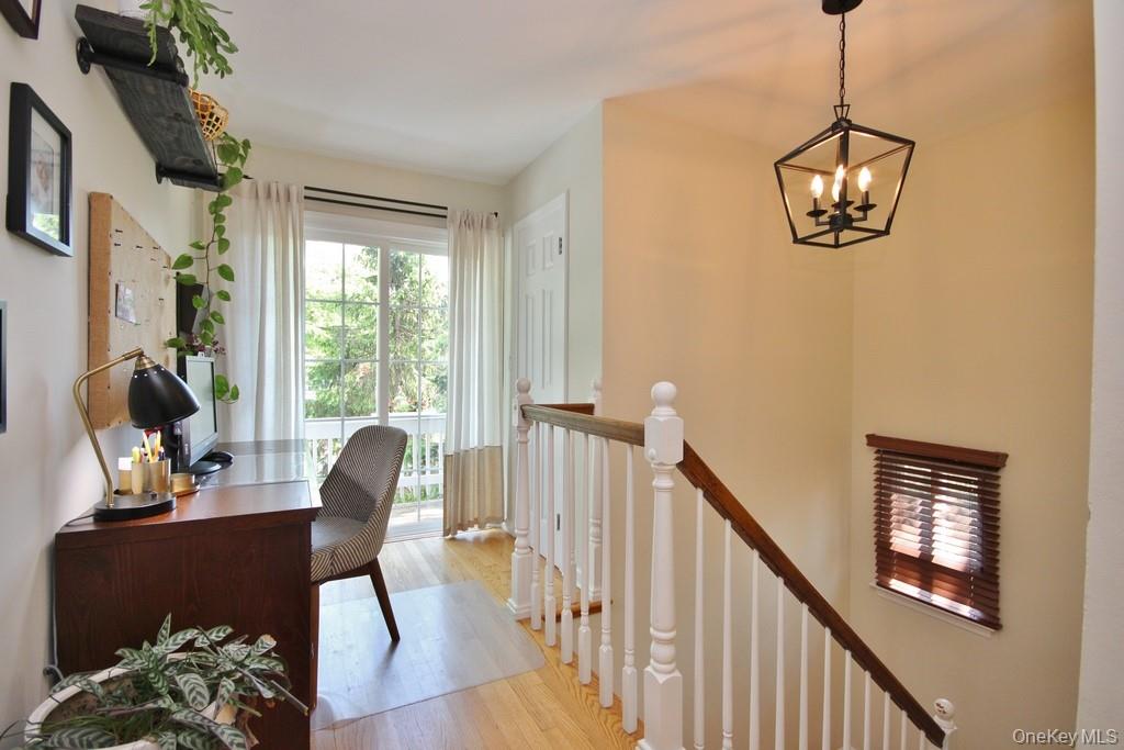 29 Quincy Court, Goldens Bridge, NY 10526