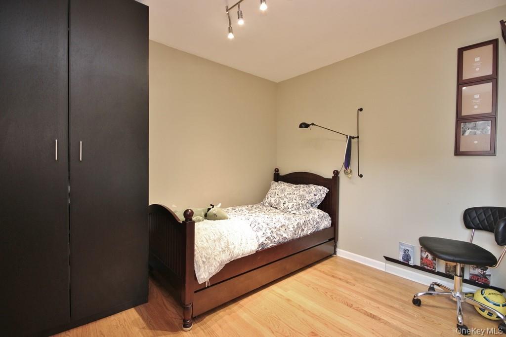 29 Quincy Court, Goldens Bridge, NY 10526