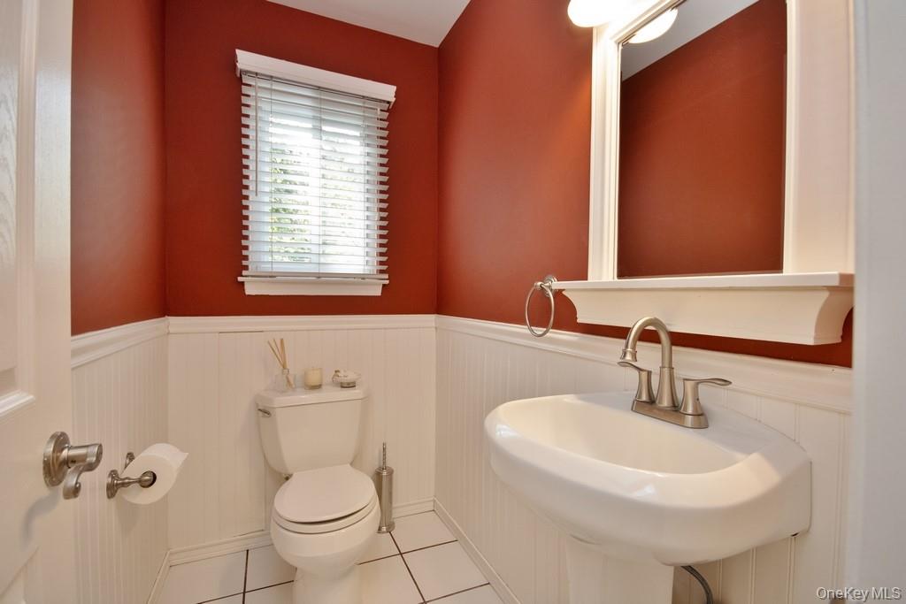 29 Quincy Court, Goldens Bridge, NY 10526