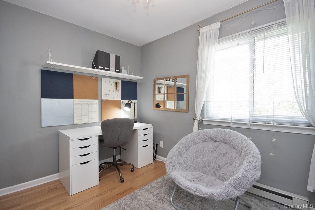 29 Quincy Court, Goldens Bridge, NY 10526