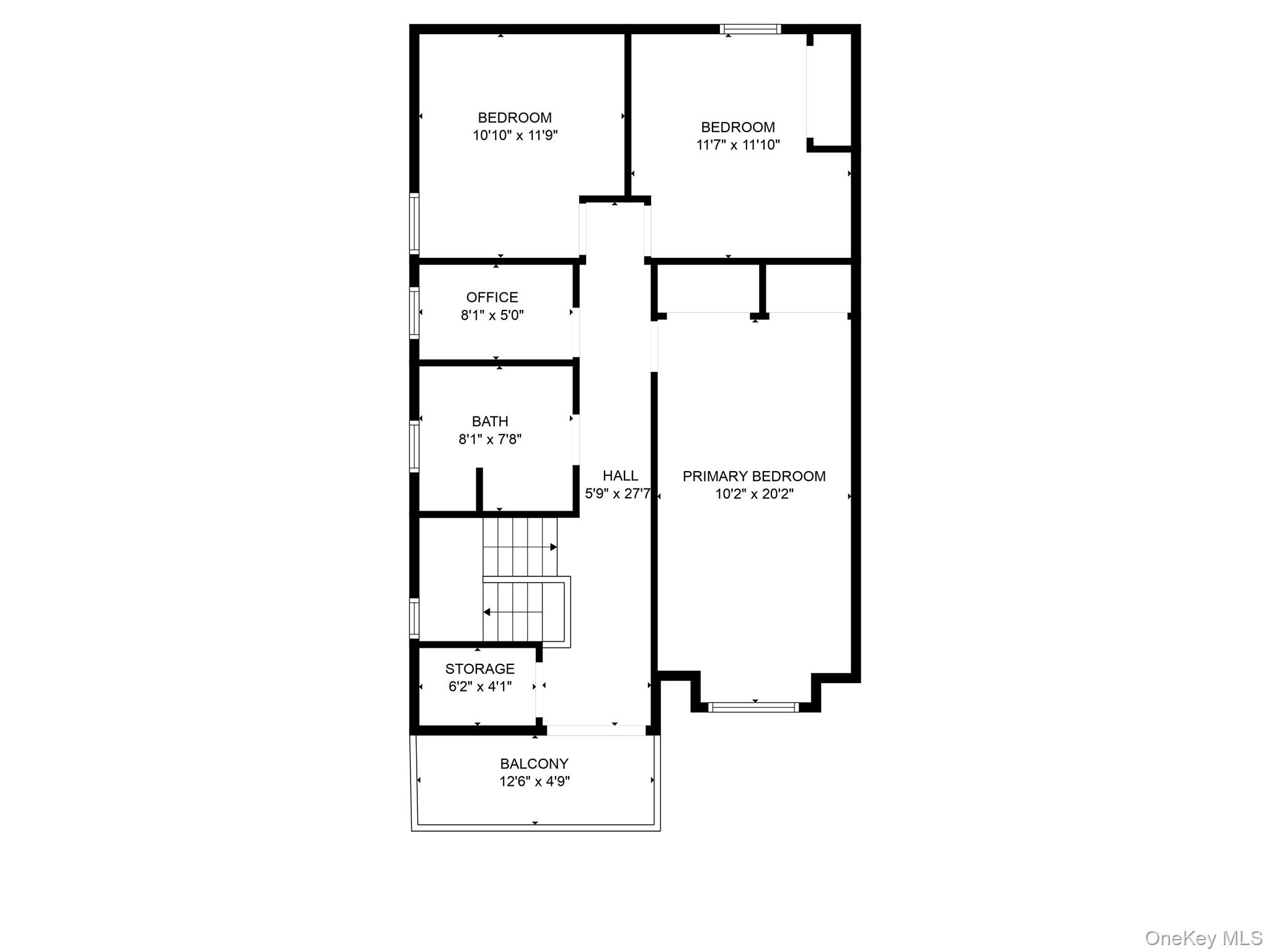 29 Quincy Court, Goldens Bridge, NY 10526