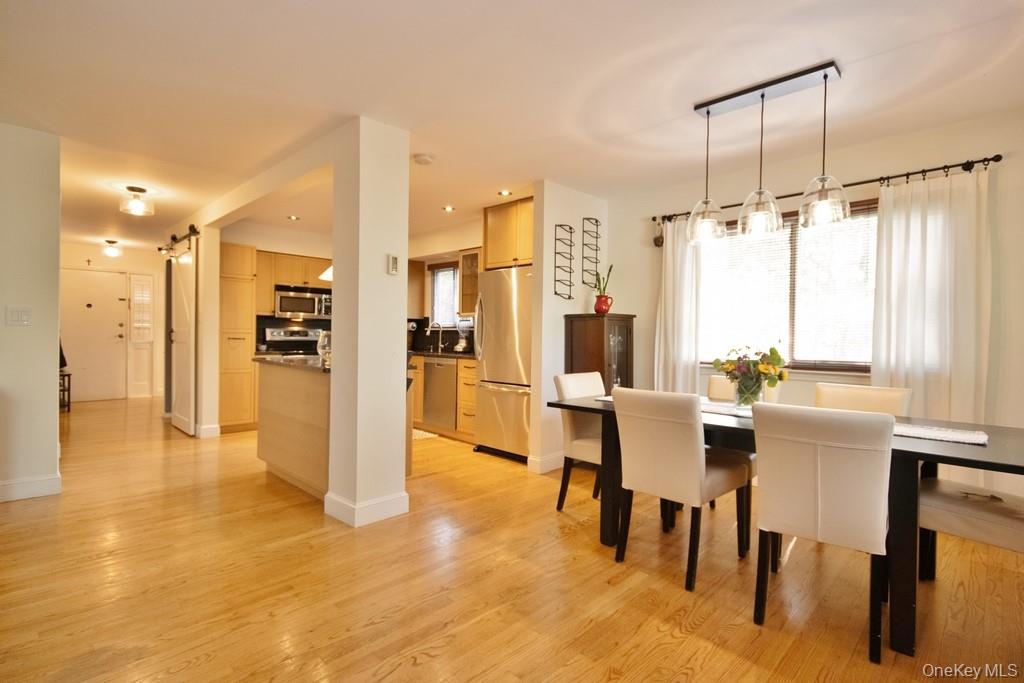 29 Quincy Court, Goldens Bridge, NY 10526