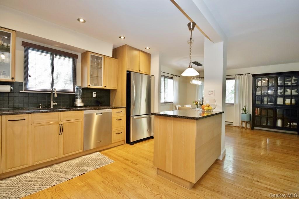 29 Quincy Court, Goldens Bridge, NY 10526