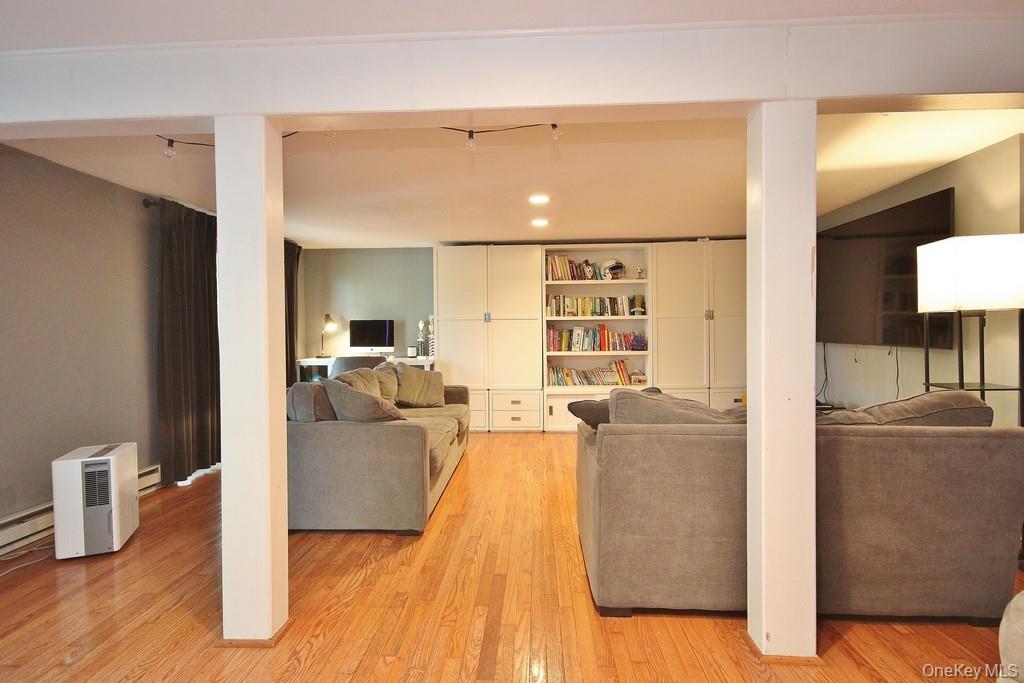 29 Quincy Court, Goldens Bridge, NY 10526