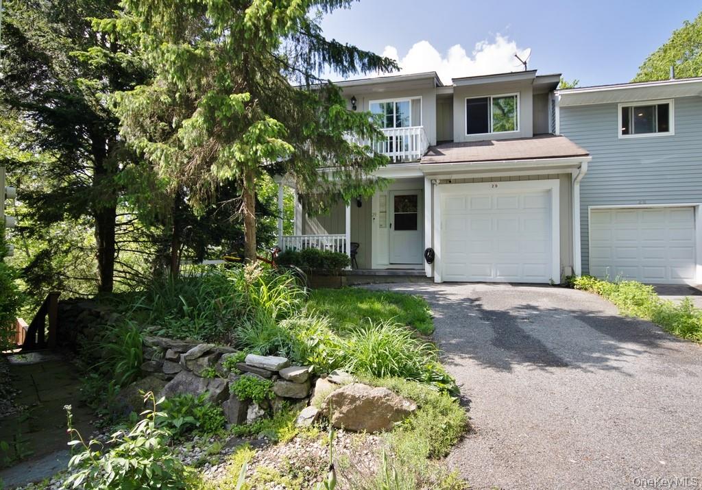 29 Quincy Court, Goldens Bridge, NY 10526