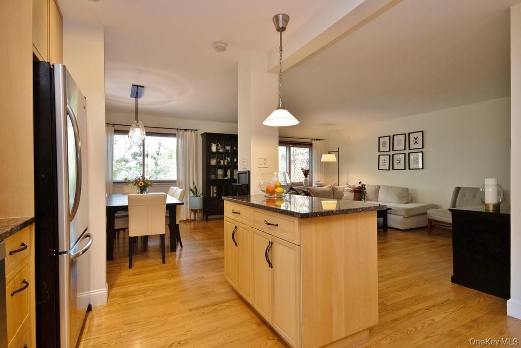 29 Quincy Court, Goldens Bridge, NY 10526