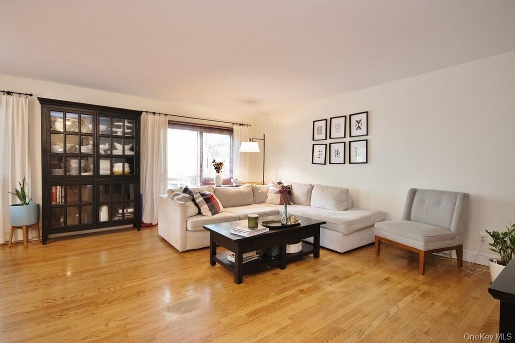 29 Quincy Court, Goldens Bridge, NY 10526