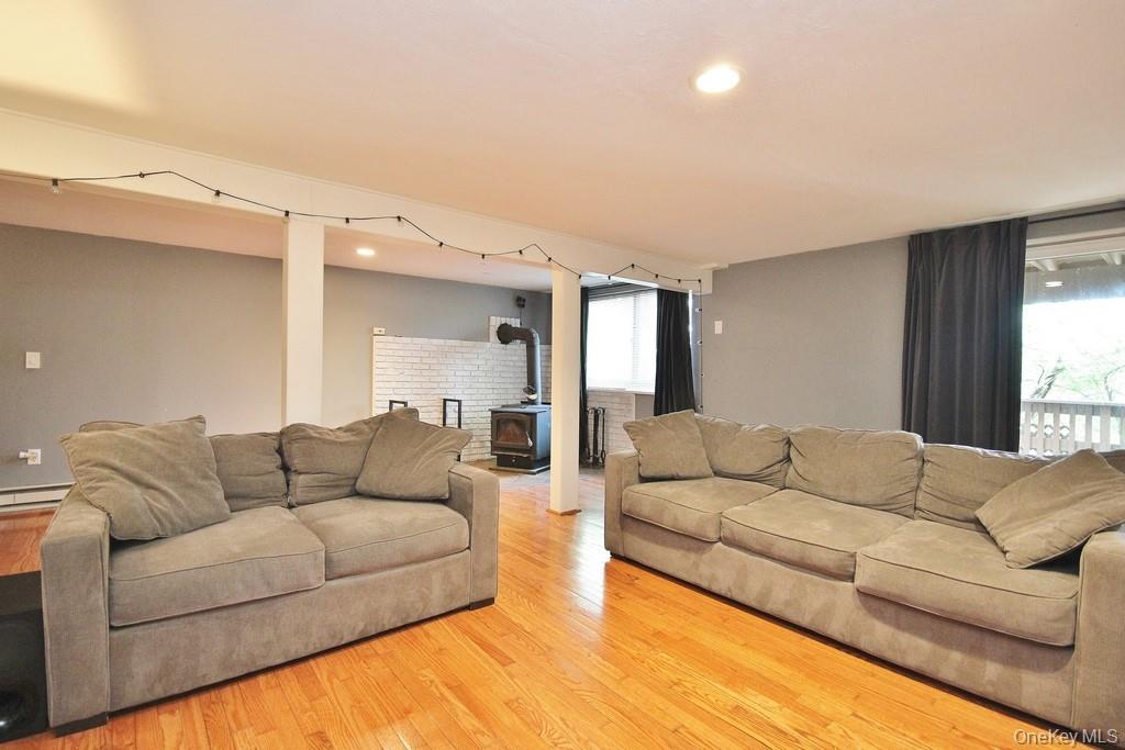 29 Quincy Court, Goldens Bridge, NY 10526