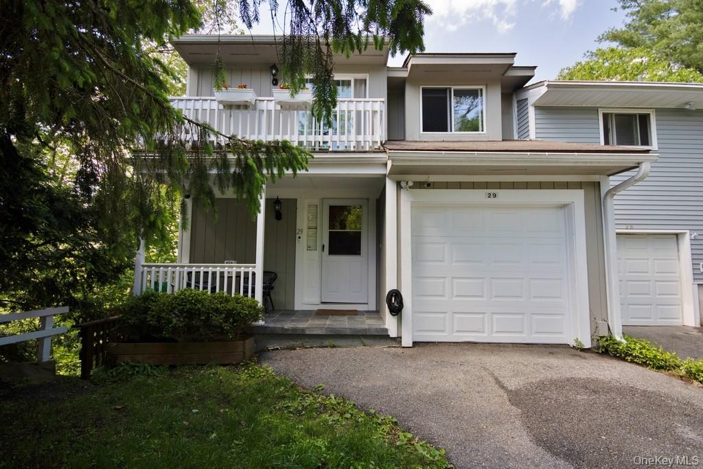 29 Quincy Court, Goldens Bridge, NY 10526