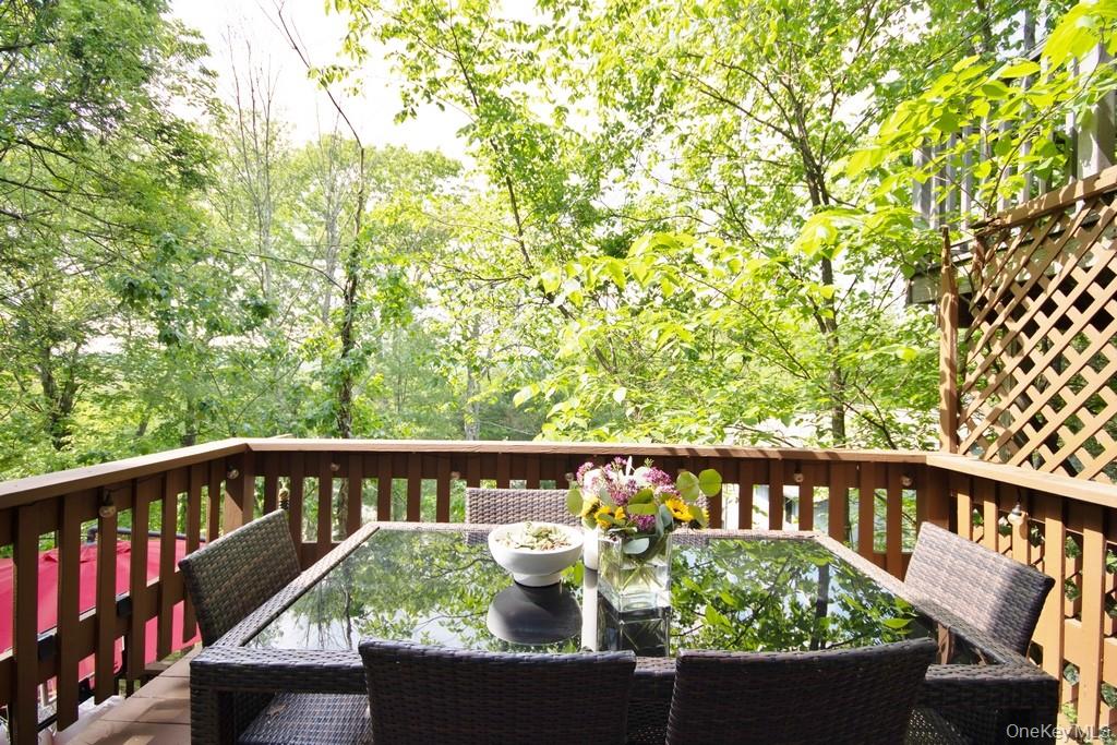 29 Quincy Court, Goldens Bridge, NY 10526