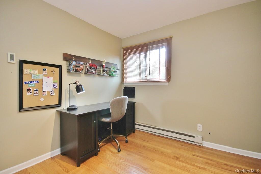 29 Quincy Court, Goldens Bridge, NY 10526