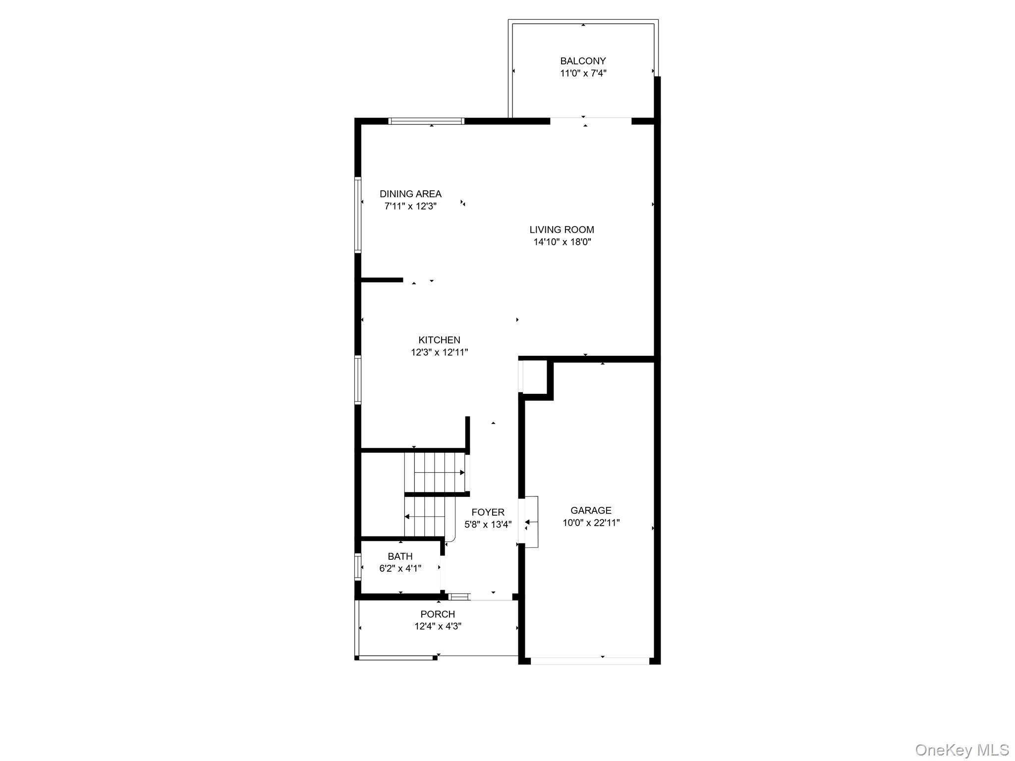 29 Quincy Court, Goldens Bridge, NY 10526