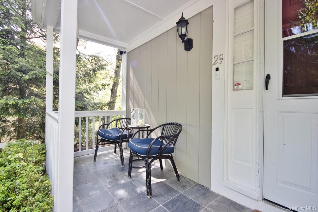 29 Quincy Court, Goldens Bridge, NY 10526