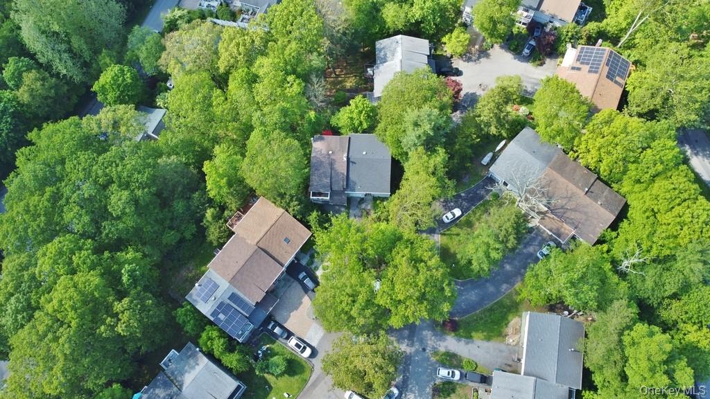 29 Quincy Court, Goldens Bridge, NY 10526