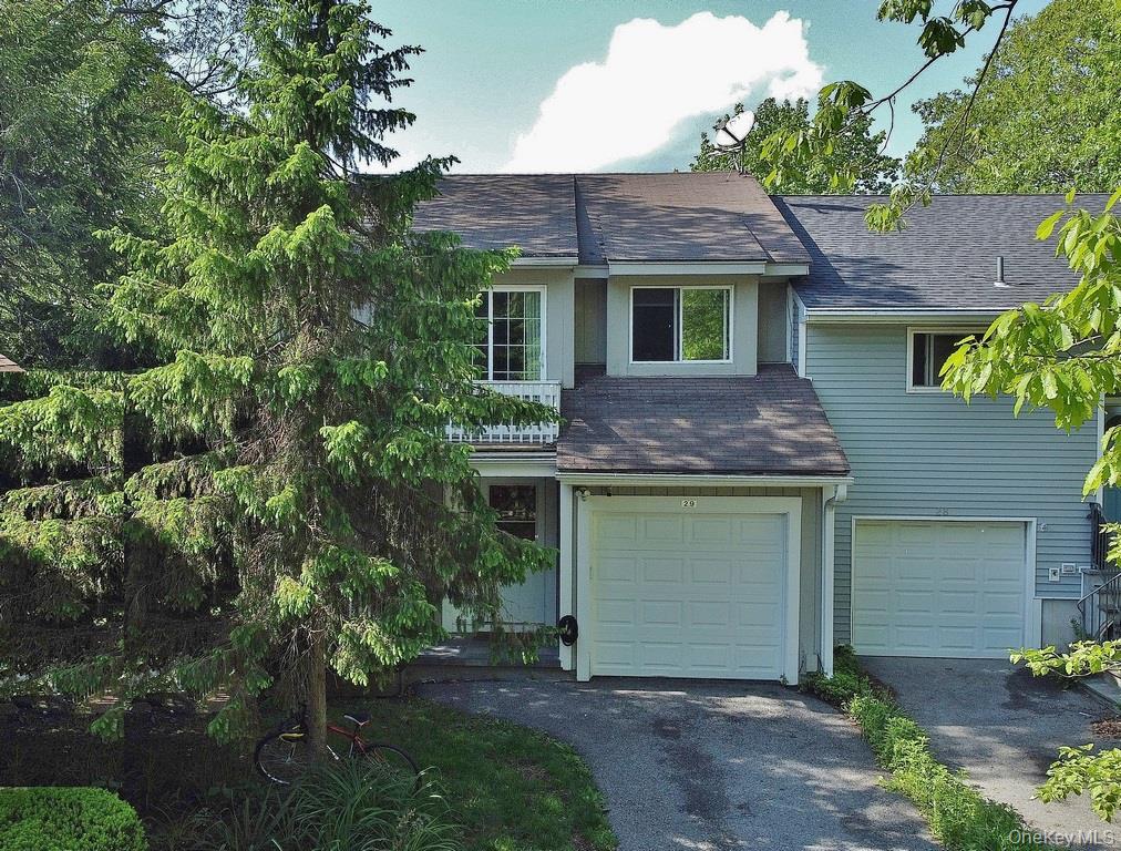 29 Quincy Court, Goldens Bridge, NY 10526