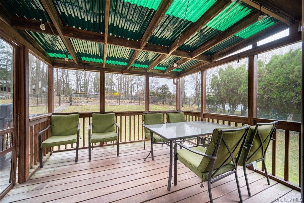 33 Winchester Drive, Monroe, NY 10950