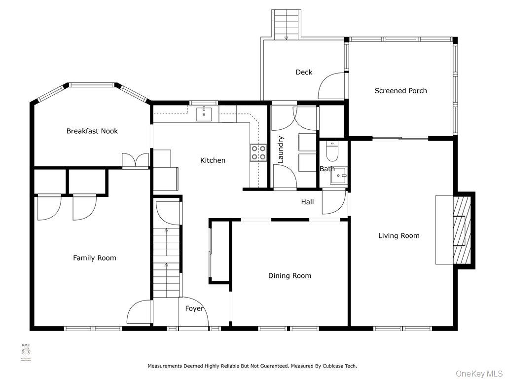 33 Winchester Drive, Monroe, NY 10950