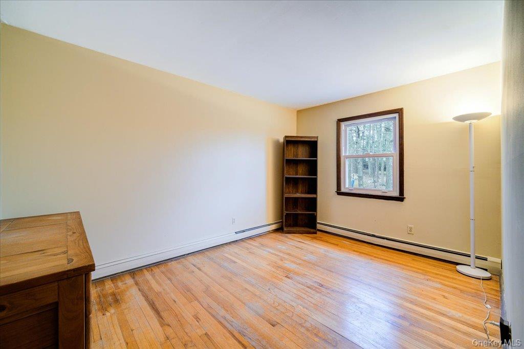 33 Winchester Drive, Monroe, NY 10950