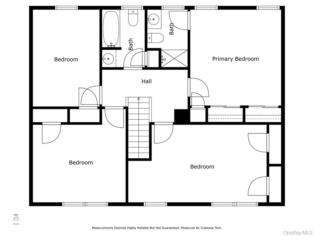 33 Winchester Drive, Monroe, NY 10950