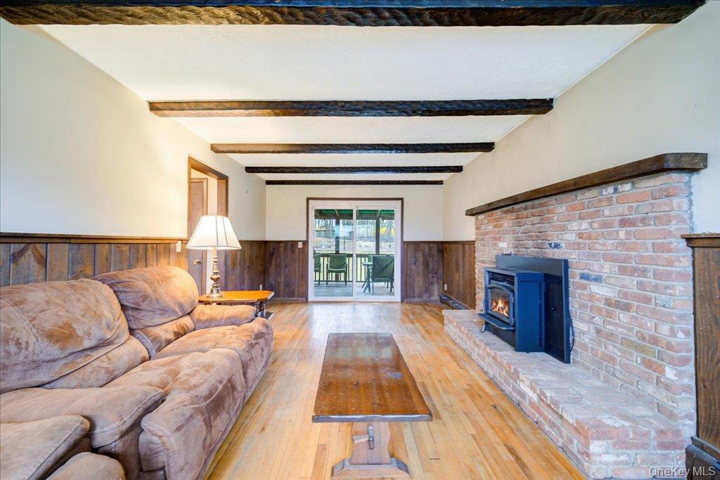 33 Winchester Drive, Monroe, NY 10950