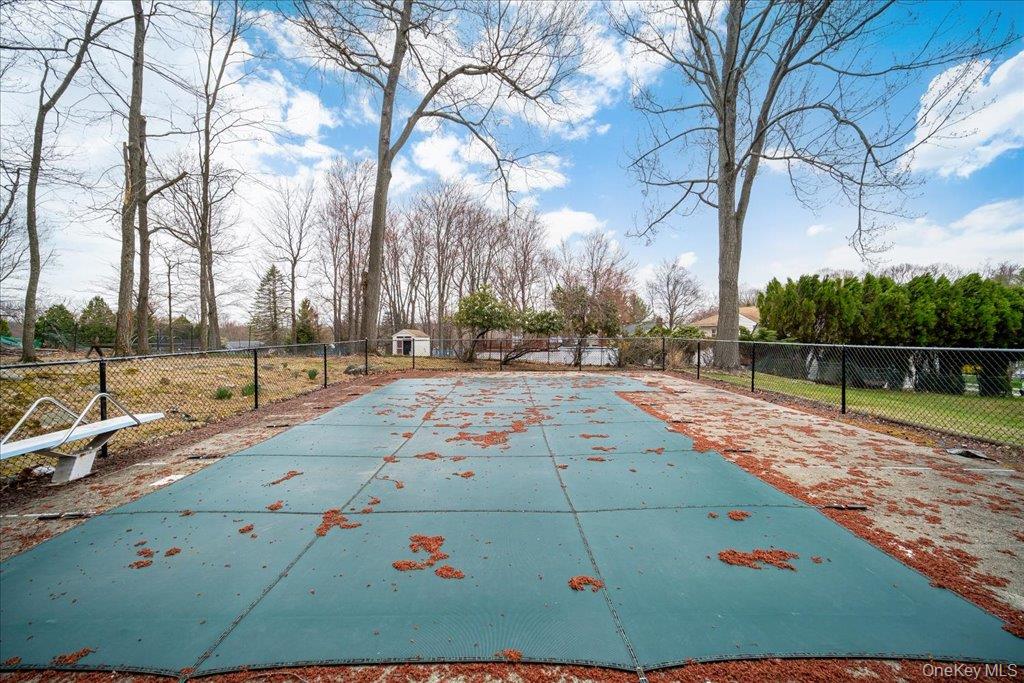 33 Winchester Drive, Monroe, NY 10950