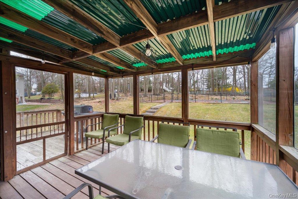 33 Winchester Drive, Monroe, NY 10950