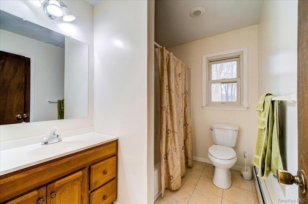 33 Winchester Drive, Monroe, NY 10950