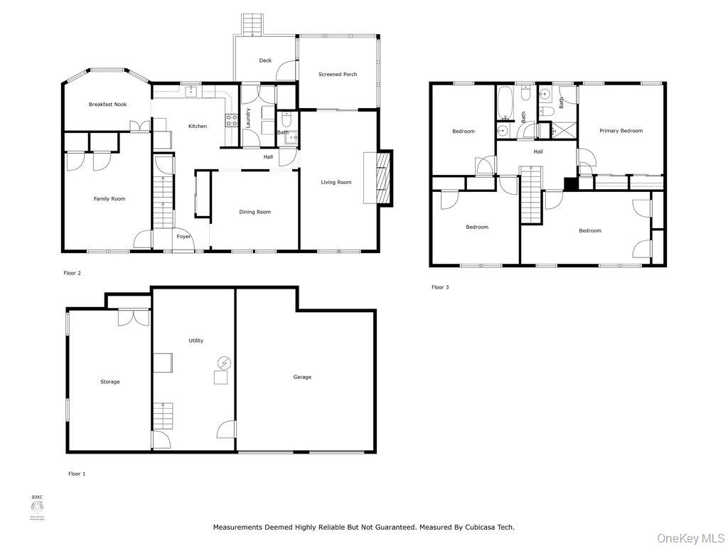 33 Winchester Drive, Monroe, NY 10950