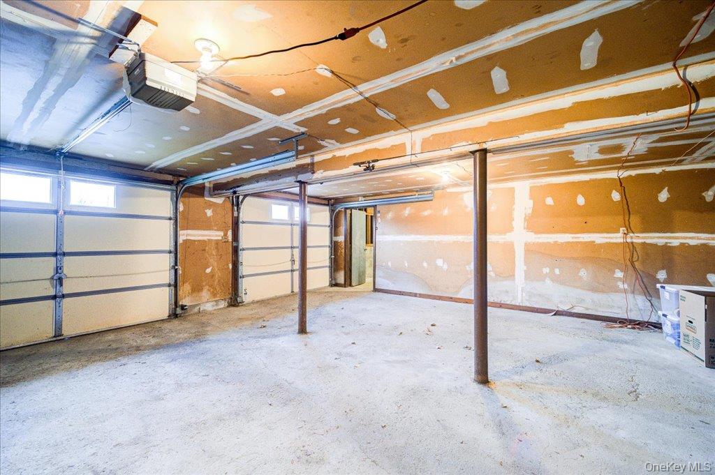 33 Winchester Drive, Monroe, NY 10950