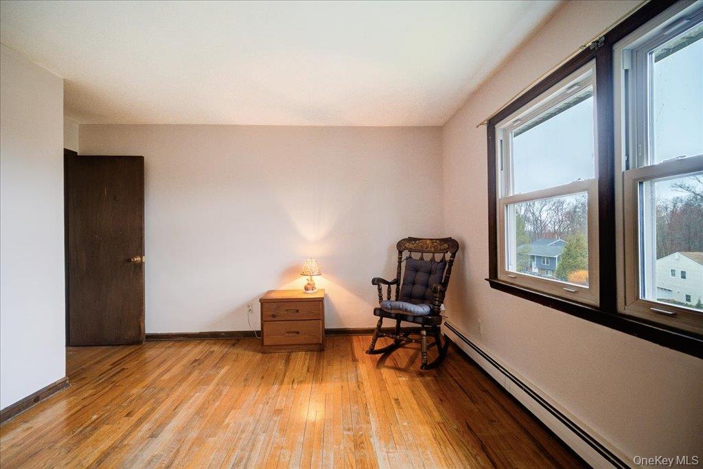 33 Winchester Drive, Monroe, NY 10950