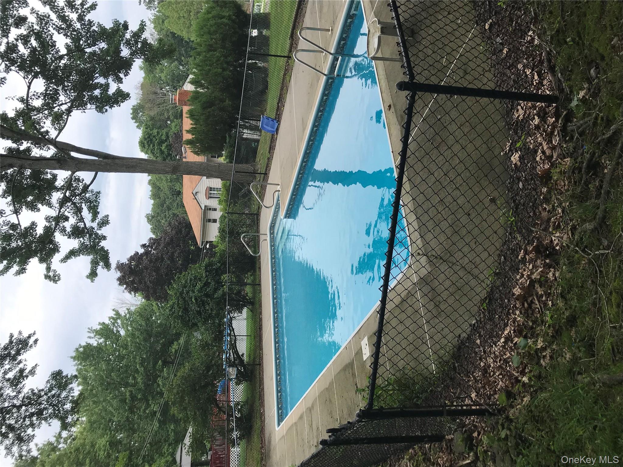 33 Winchester Drive, Monroe, NY 10950