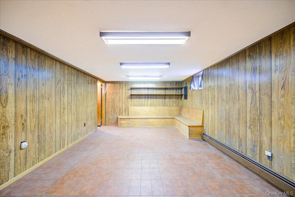 33 Winchester Drive, Monroe, NY 10950