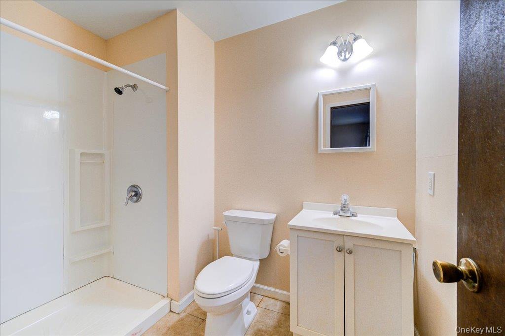 33 Winchester Drive, Monroe, NY 10950