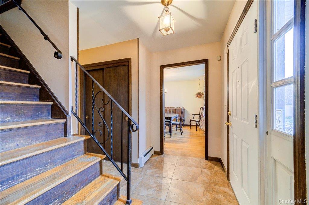 33 Winchester Drive, Monroe, NY 10950