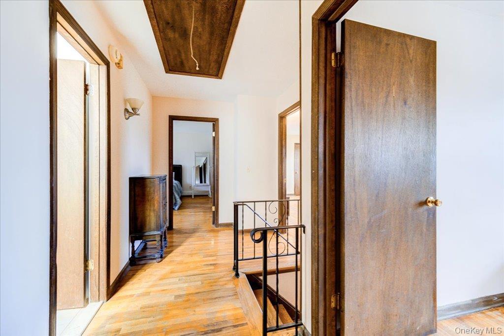 33 Winchester Drive, Monroe, NY 10950