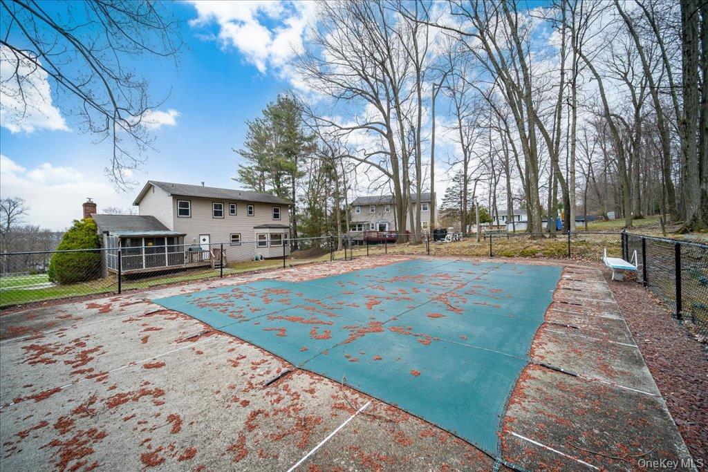 33 Winchester Drive, Monroe, NY 10950