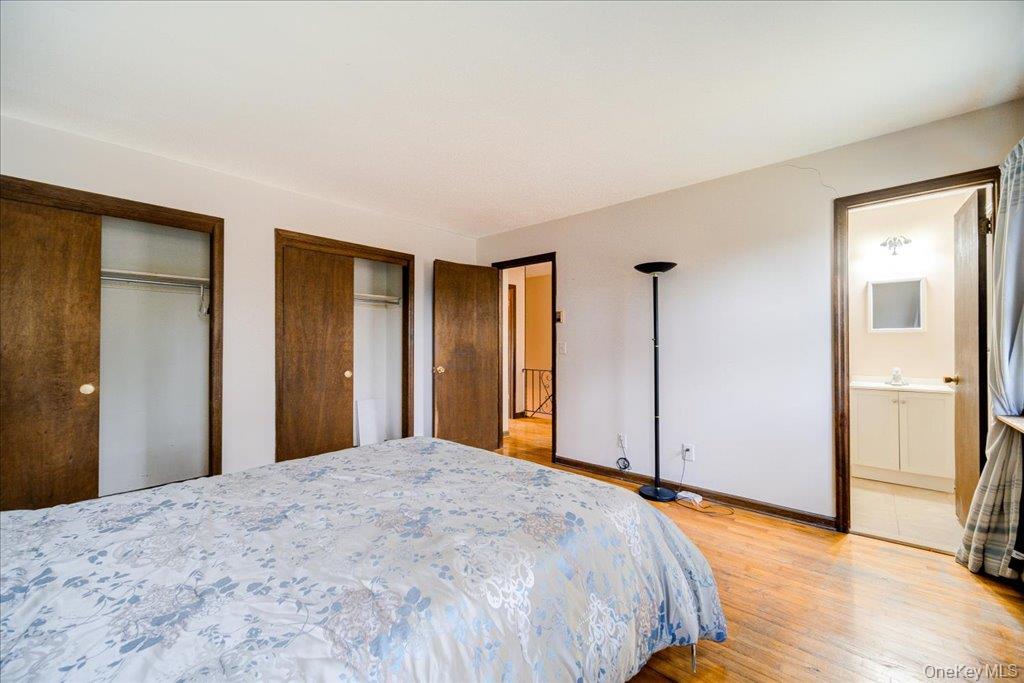 33 Winchester Drive, Monroe, NY 10950