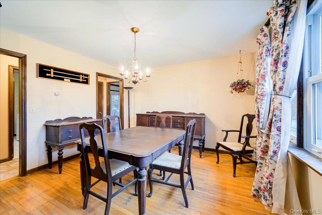 33 Winchester Drive, Monroe, NY 10950