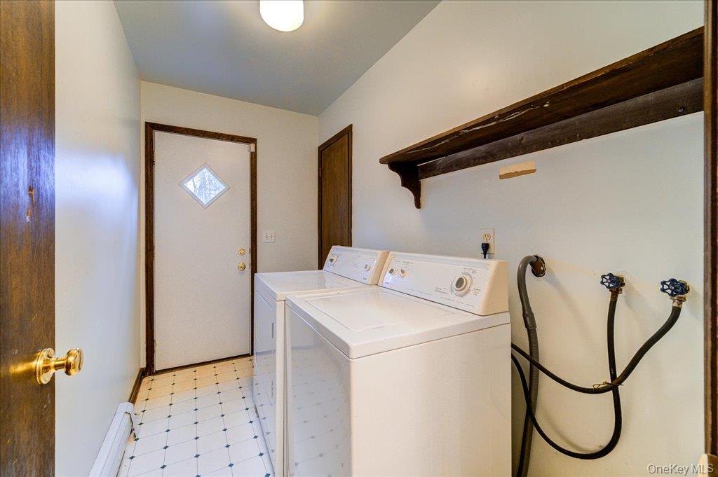 33 Winchester Drive, Monroe, NY 10950