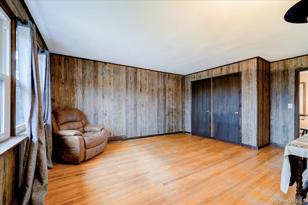 33 Winchester Drive, Monroe, NY 10950