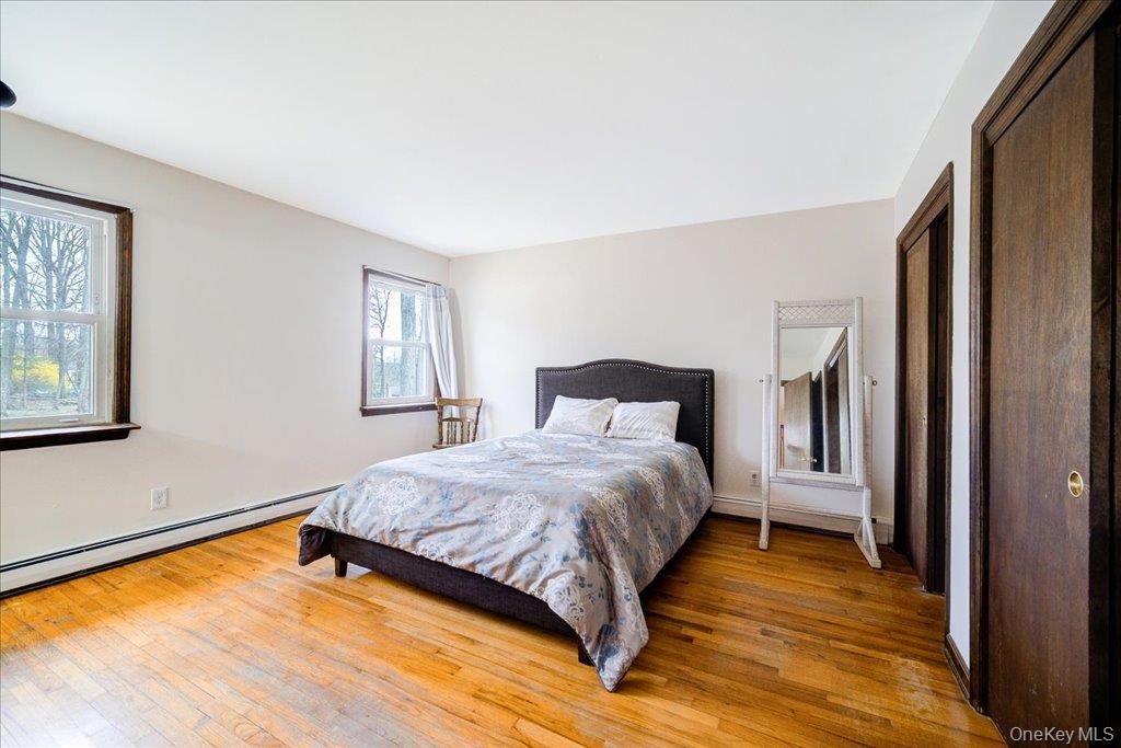 33 Winchester Drive, Monroe, NY 10950