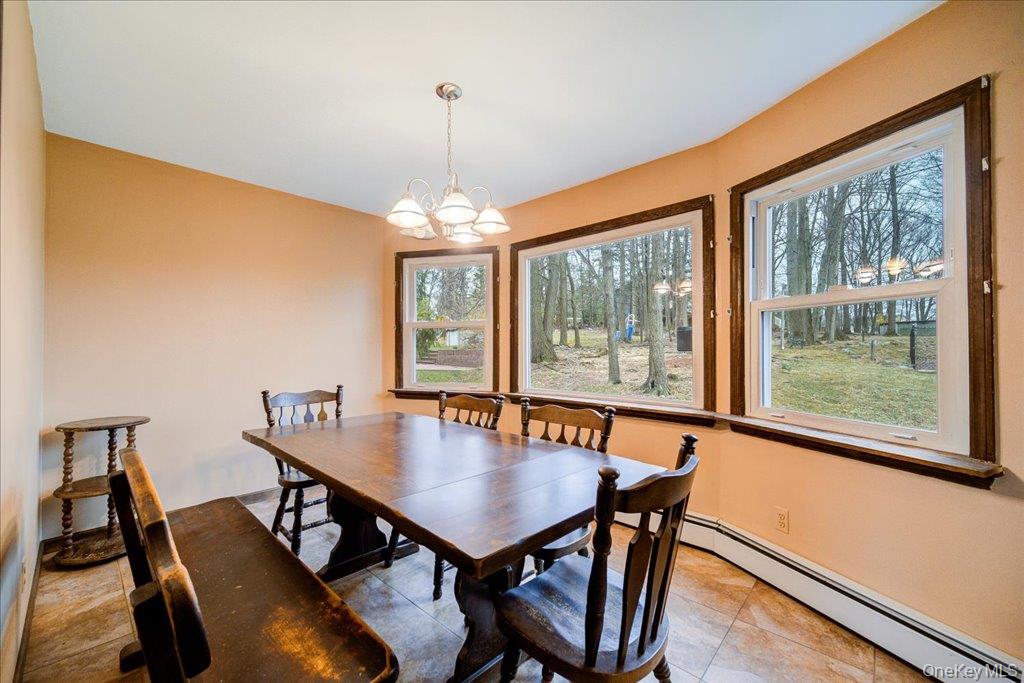 33 Winchester Drive, Monroe, NY 10950