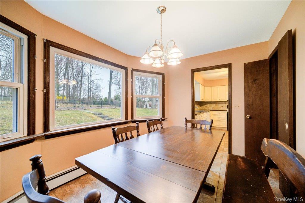 33 Winchester Drive, Monroe, NY 10950