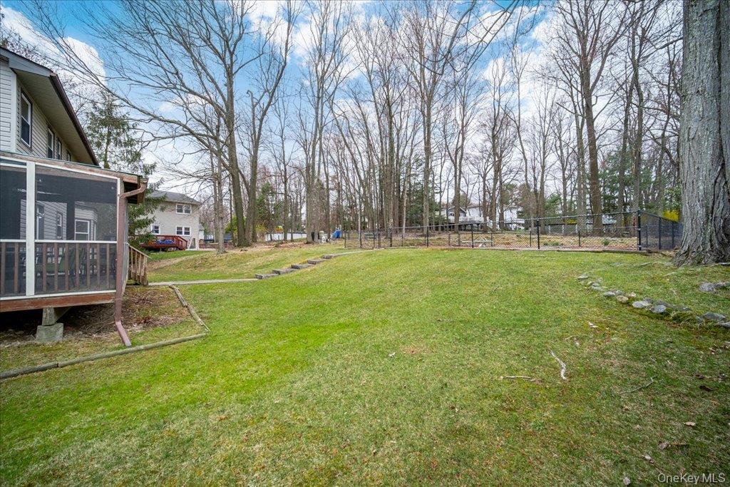 33 Winchester Drive, Monroe, NY 10950