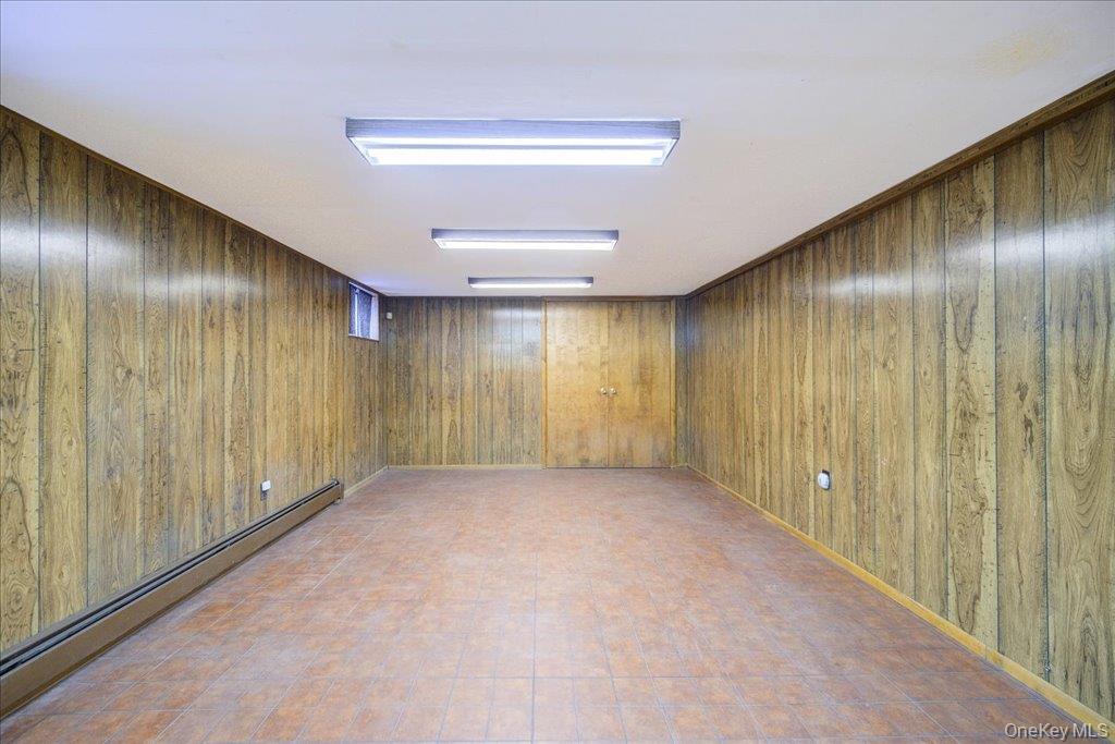 33 Winchester Drive, Monroe, NY 10950